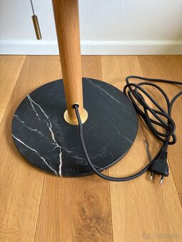 Lampa IKEA - 2