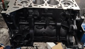 Peugeot Boxer Citroen Jumper,Ford Tranzit 2,2Hdi Puma 4H03/H - 2