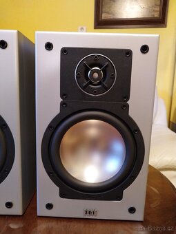 ELAC CL 82 - 2