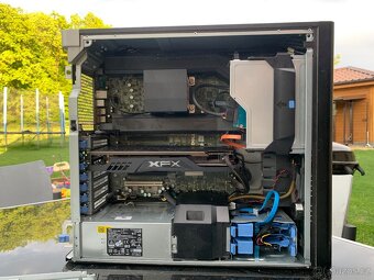 PC DELL - 2