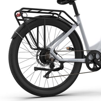 OneSport OT05. 2 Barvy. Oficiální Dealer - 2