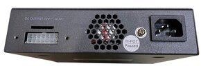 Zdroj 12V 12,5A (150W) - 2