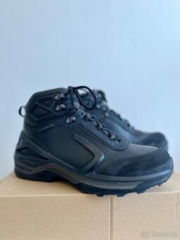 Prabos CE 160 MID PRO vel. 44 - 2