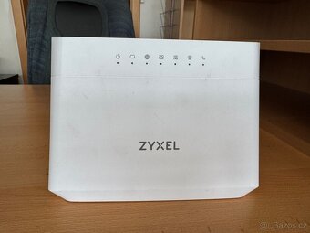 Modem - 2