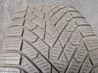 5x112 r20 et22 disky kola audi q8 etron 265 45 20 alu rafky - 2