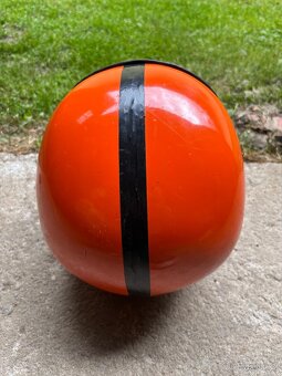 helma - 2