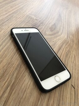Iphone 8 - 2
