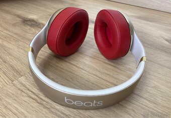 Beats Studio 3 - 2