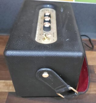 Marshall reproduktor - 2