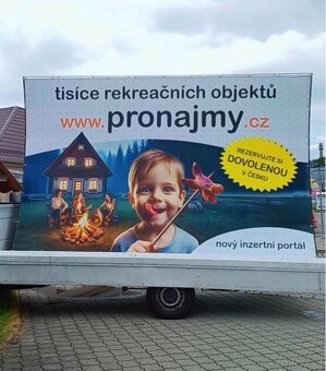 Mercedes-Benz Sprinter 2,2 CDi Konkávní vozidlo - 2
