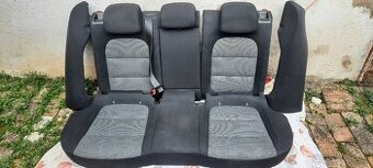 Náhradní díly škoda superb 2 2.0tdi 103/125kw - 2