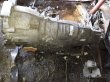 automatická převodovka audi A6 4F 2,7 tdi quattro HST - 2