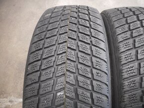 235/60R18 103H - 2