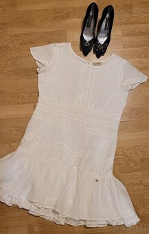 Šaty Twinset - 2