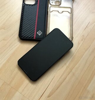 ‼️ iPhone 13 MINI 128GB black ‼️ - 2