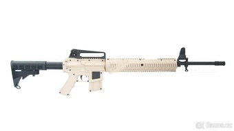 Ekol arms ms 450 - 2