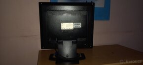 Monitor - 2