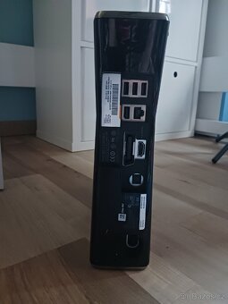 Xbox 360 - 2