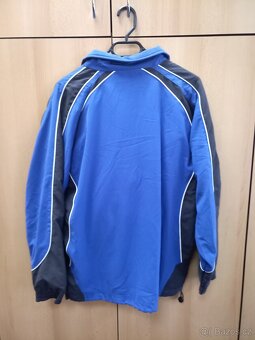 Repre souprava Jako 9540, vel. M - 2