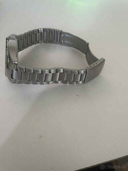 Hodinky Casio Collection - 2