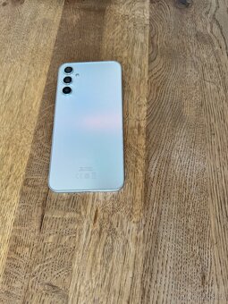 Samsung A34 5G 128g - 2