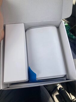 O2 5G BOX - 2