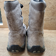 Zpět na výpis Zimní boty Jack Wolfskin vel.41 - 2