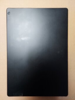 Lenovo TB-X505L 4G 2/32 10 Android - 2