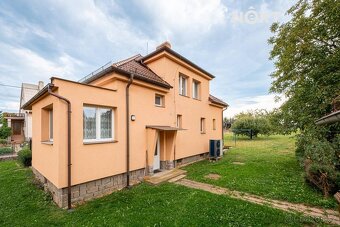 Prodej Rodinný dům, 300㎡ - 2
