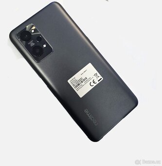 Realme GT2   8/128GB - 2