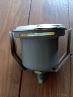 Tachometr Jawa - 2