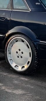 Audi - 2