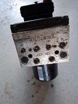 3c0614109p - 2