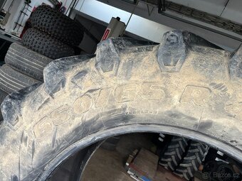 PIRELLI pneu 650/65r42 650 65 42 R42 650/65/42 - 2