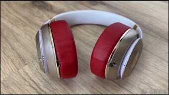 Beats Studio Wireless 3 - 2