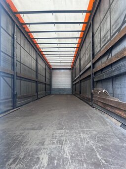 Schmitz Lowdeck 2013 - 2