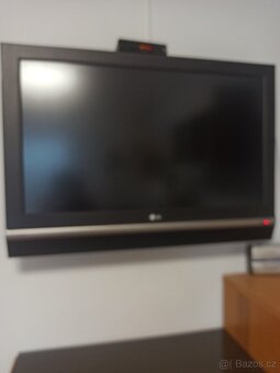 TV LG - 2