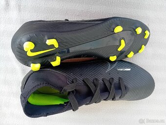 Kopačky Nike Mercurial vel. 42 - 2