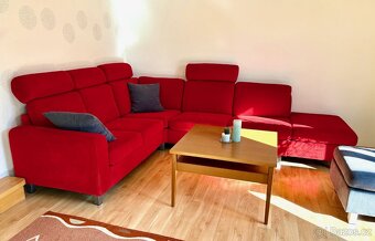 Sedací souprava Phase - 2