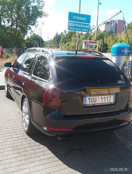 Prodám nebo vyměním - 2