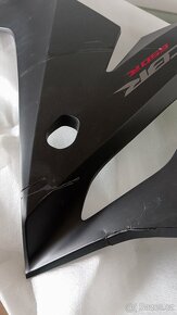Kapota Honda CBR 650R 2020 - 2