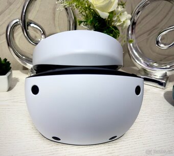 PlayStation VR2 - 2