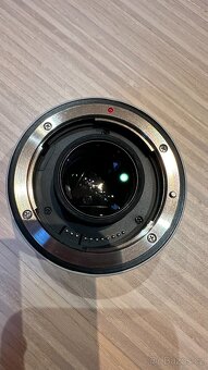 Canon Extender EF 1.4 X II - 2