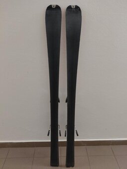 Sjezdové lyže Atomic - 2