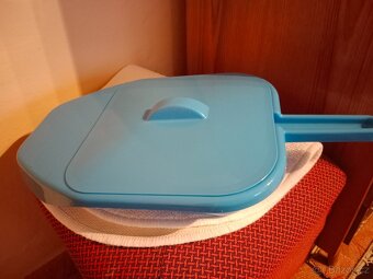 Podložní mísa - 2