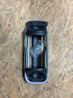 Ruční lis na PET lahve - 2