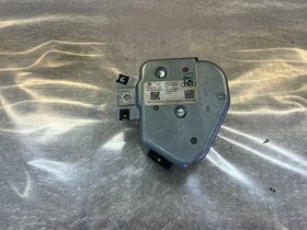 ZÁMEK VOLANTU AUDI A6 4F 4F0905852B - 2