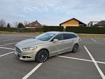 Alu 5x108 R19 Ford / Volvo / Jaguar / peugeot / citroen - 2