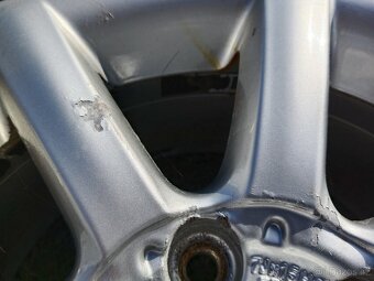 7Jx15 H2 r15 - 4 kusy - 2