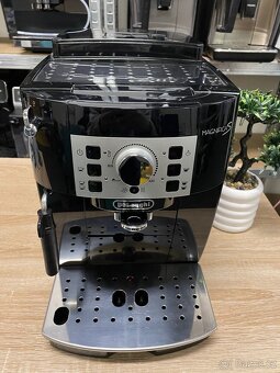 Kávovar De’Longhi Magnifica S - 2
